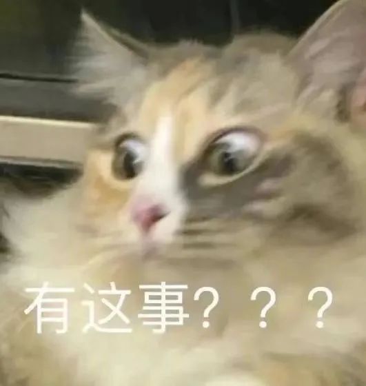 DƬ